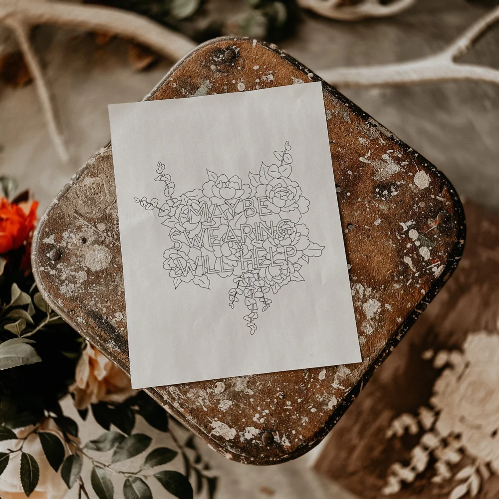 free-for-personal-use-maybe-swearing-will-help-pdf-download-pine-birch