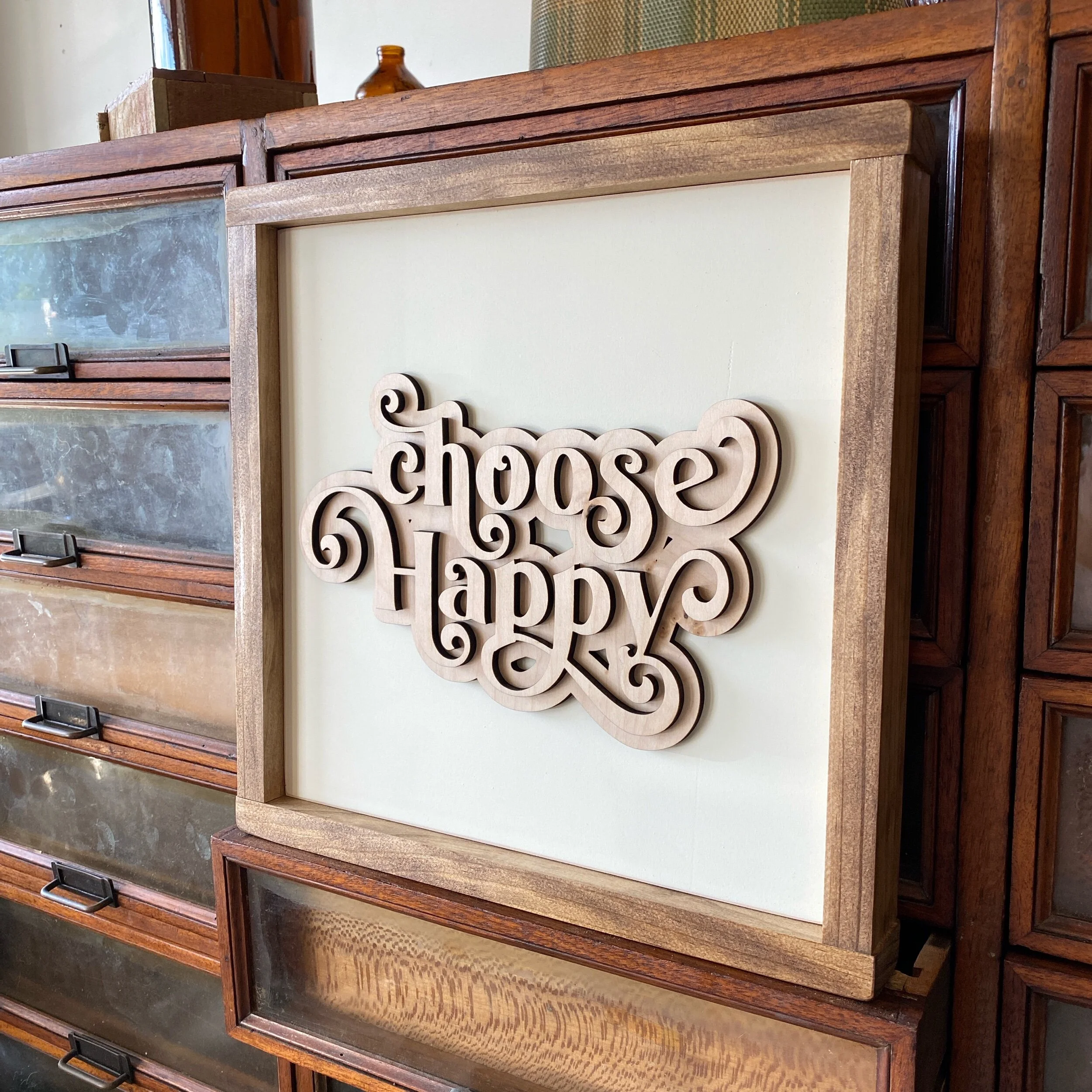 961DC7C5-E7A1-448D-B2D5-C7D047E3A30F