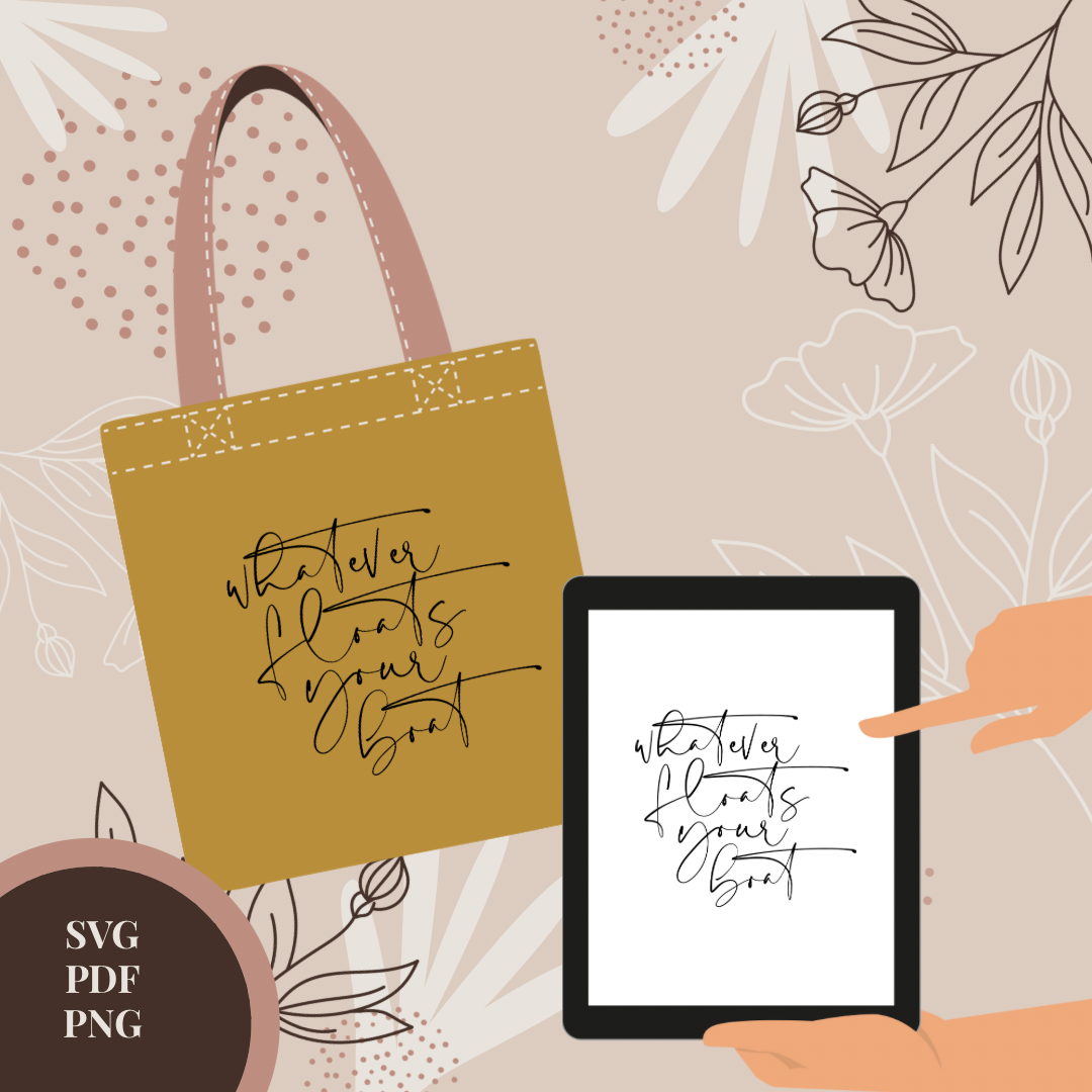 30C9921C-4511-427B-B15C-EADBD04CE6F3