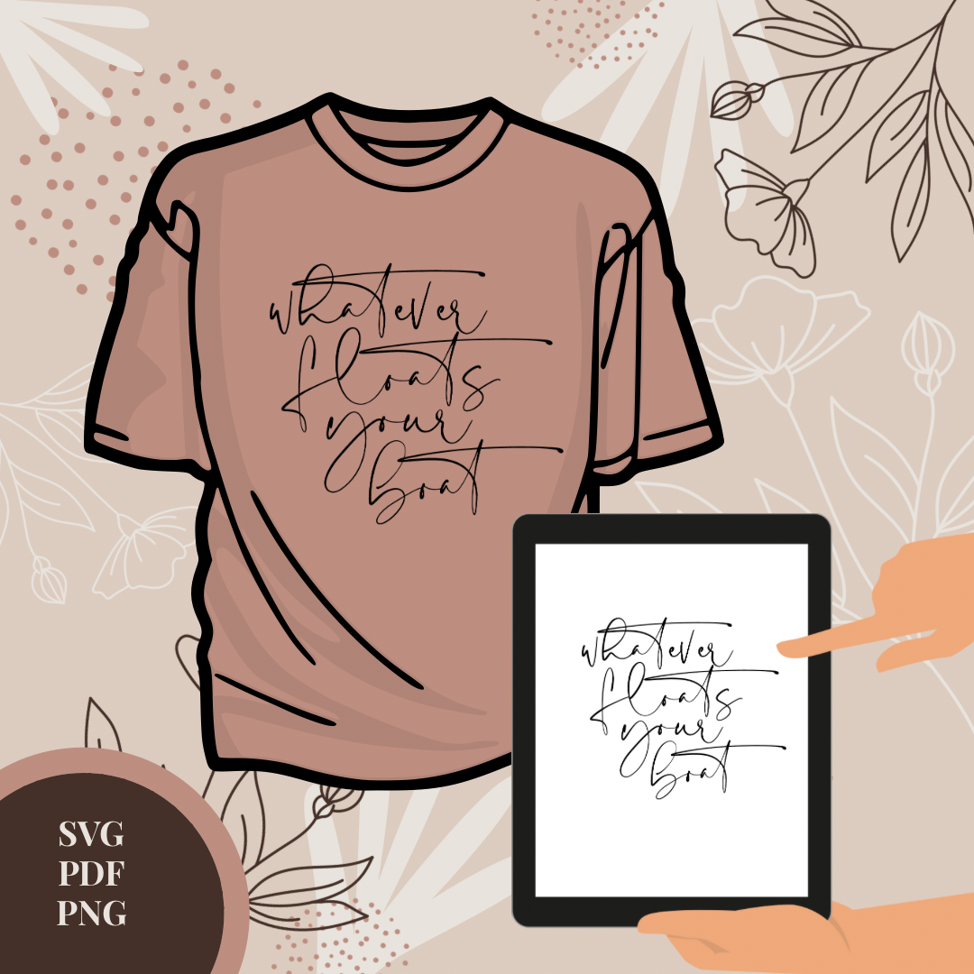 8F53DC58-FDC7-4FD5-B3B7-DFAE50929192