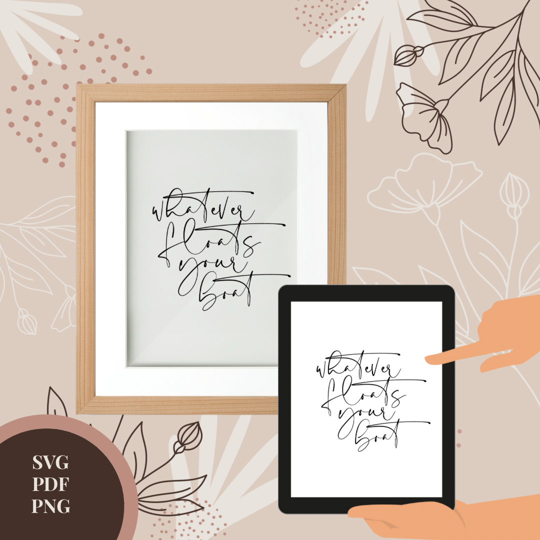 6858A432-8BB4-4EB4-99FF-86A01B6AB49D