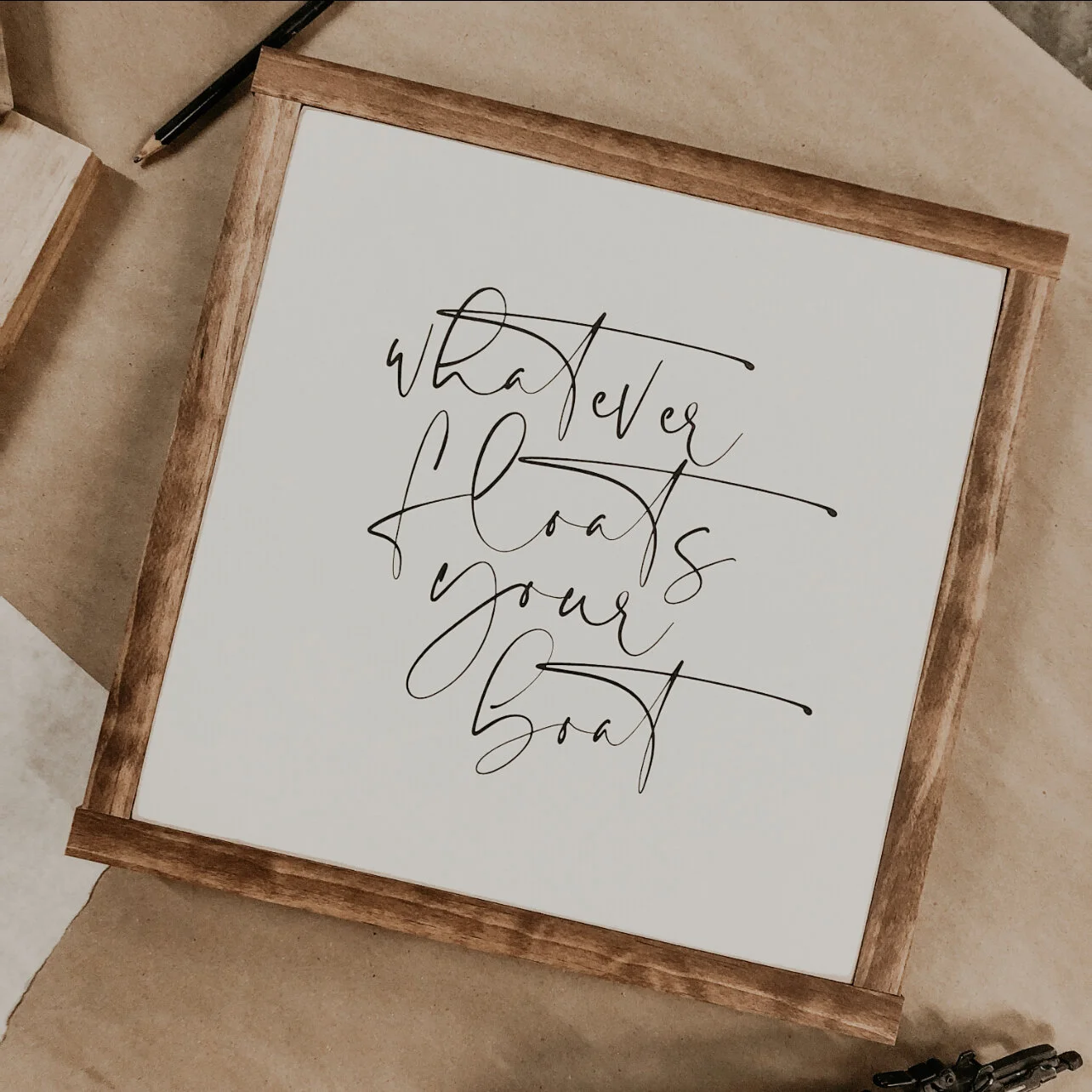 4EEED62A-508C-4D0F-A9A6-D6F0A9C65EC3