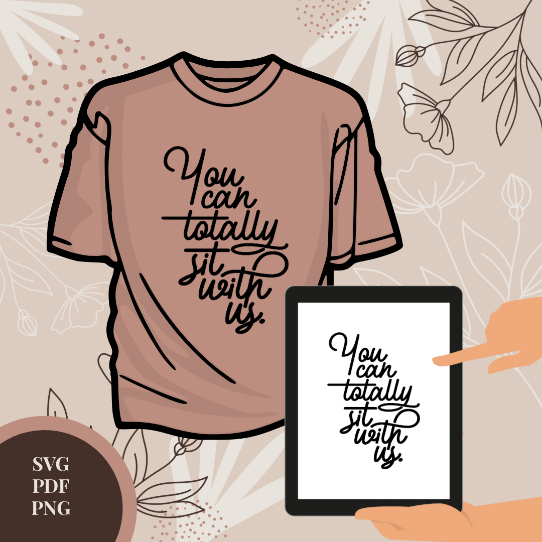 745A2F31-BE32-4548-AD10-760D44CFD0D1