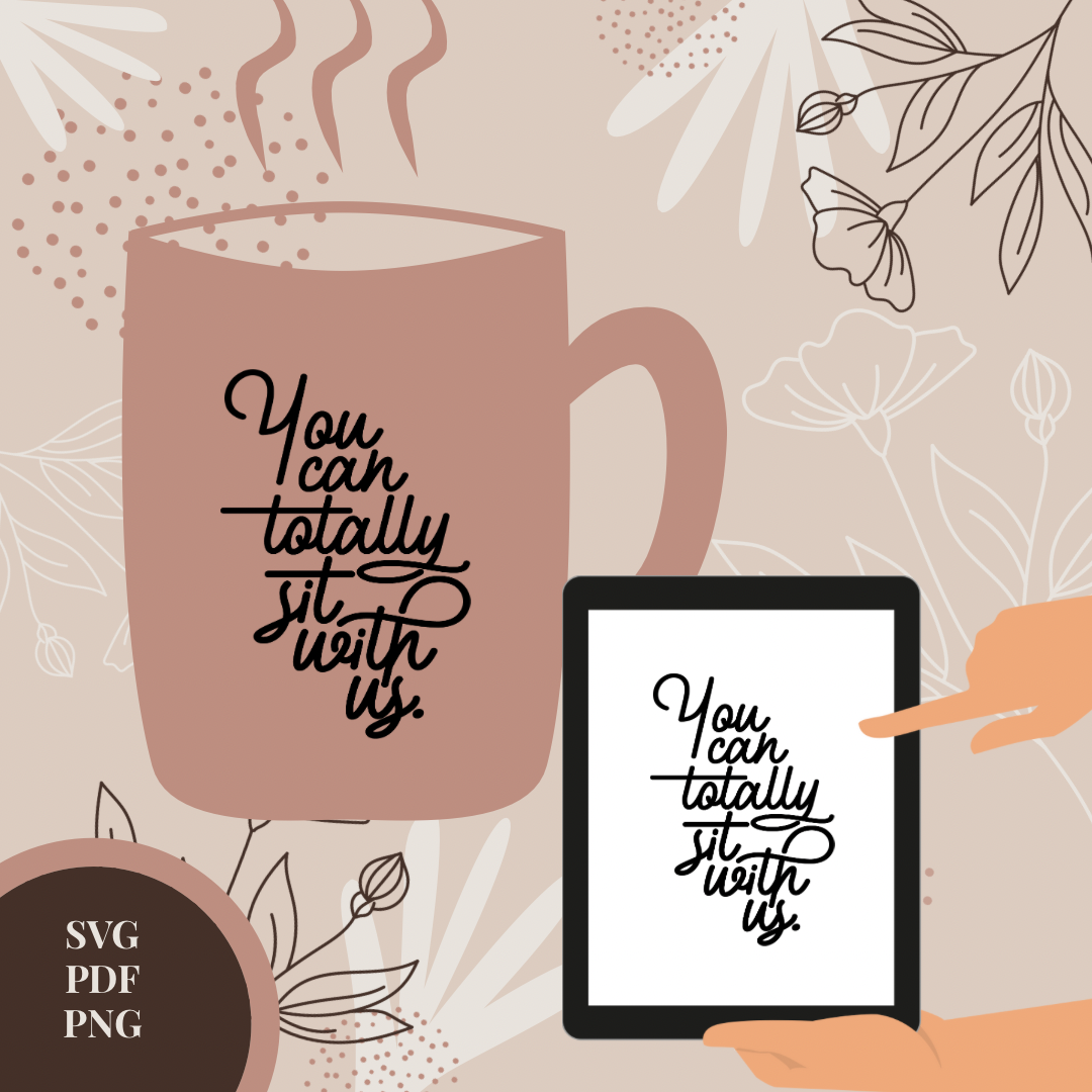 75F39233-9255-4519-8F95-99557DBD56EA