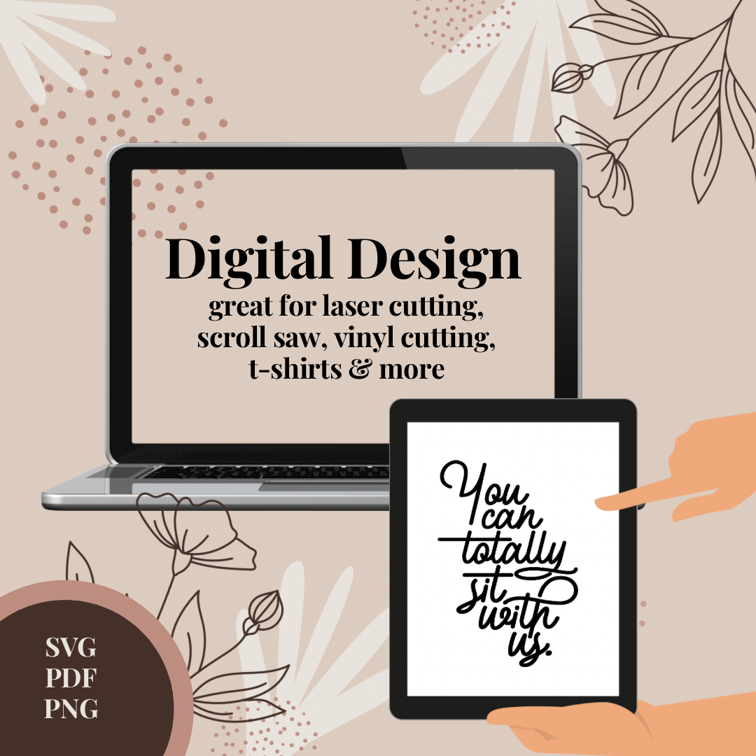 889A63CC-A84C-4CFC-8981-8064C0FE5782