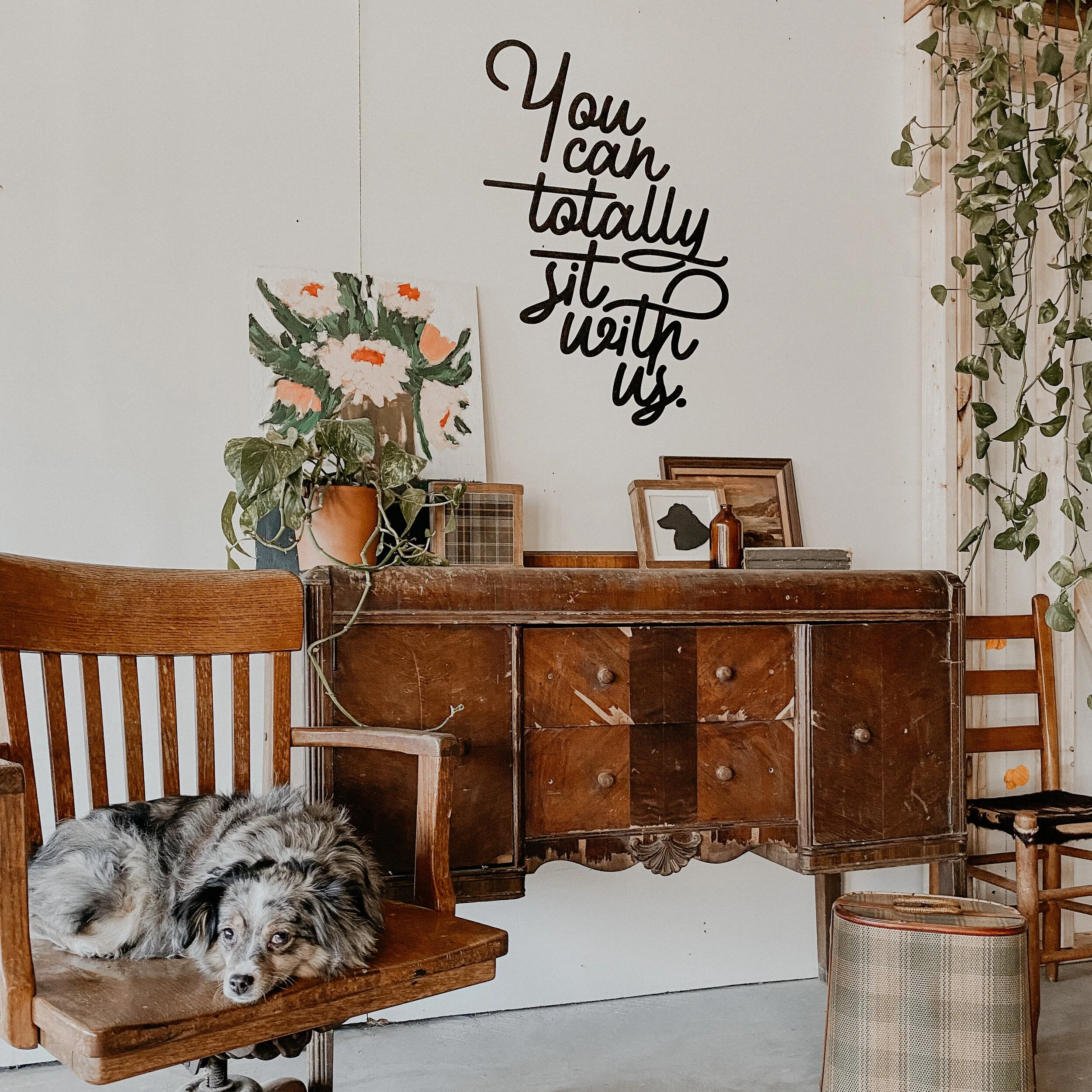 EB7D58A8-8EB3-4536-8E6C-FE399F89F511