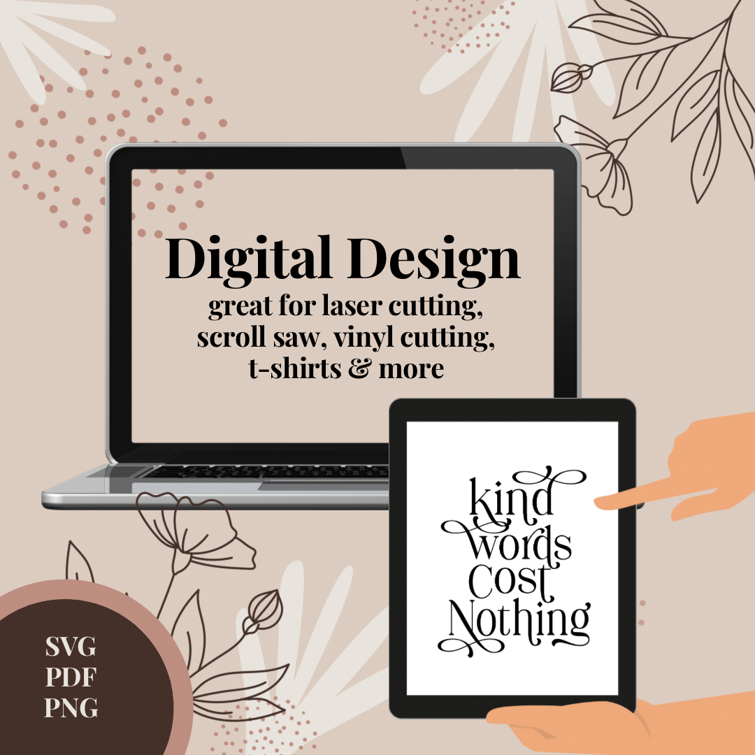 BD7453A3-2E3C-43F6-AD57-28A04321340D