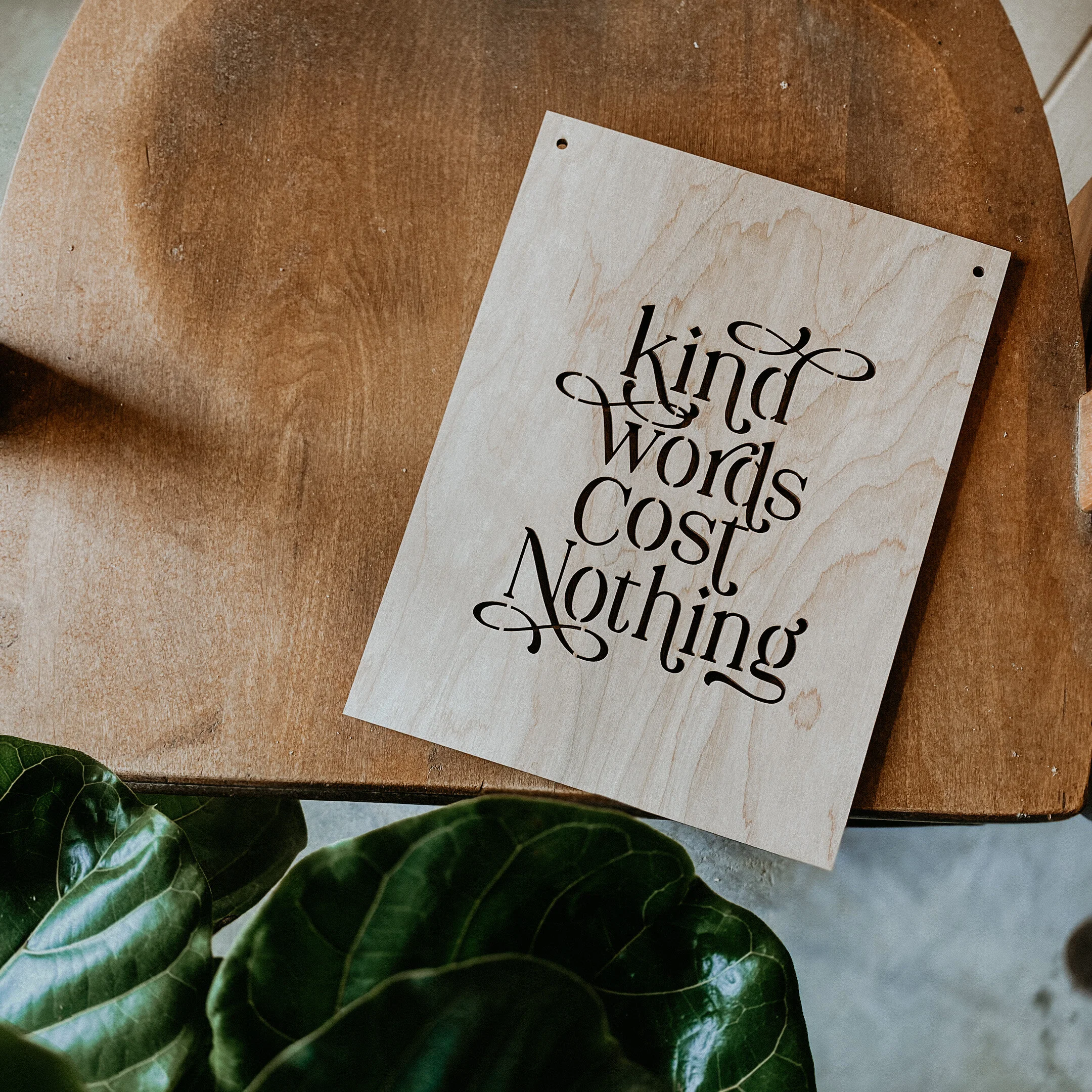 926DEF9F-8C1F-446C-89C6-77A8498B5FC8