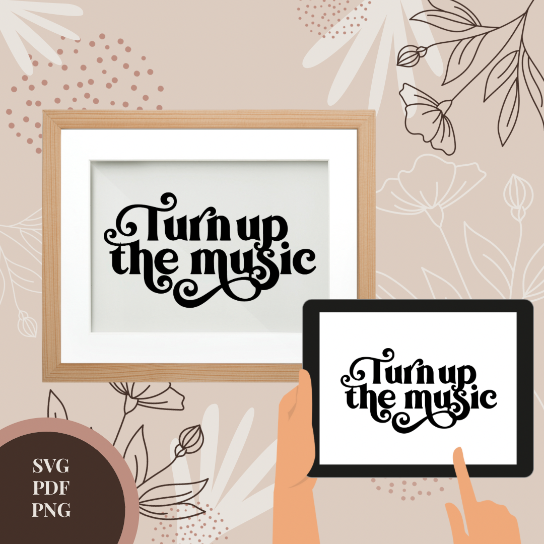 45B43CC1-2931-45F8-9F97-10E36C92B054