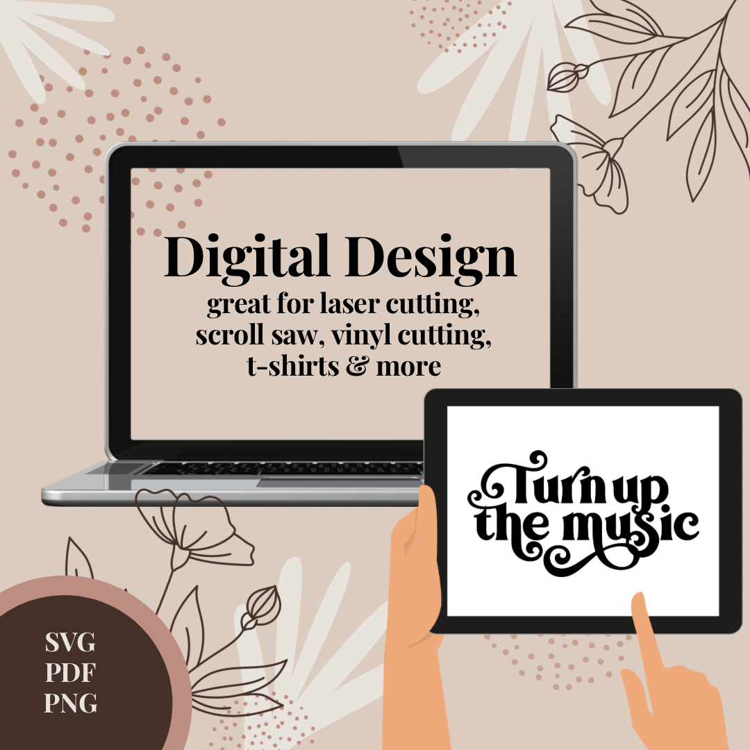 DB16FF5C-11EB-4853-9F8A-DAD268984B57