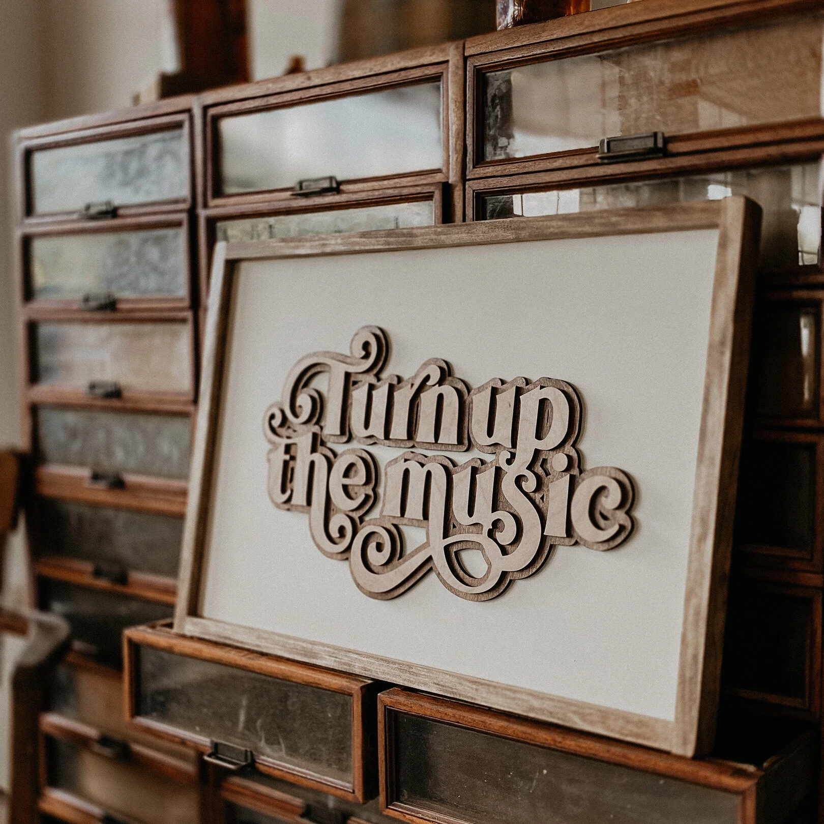 1F549C43-E16A-466F-BD34-9599ED35BBBD