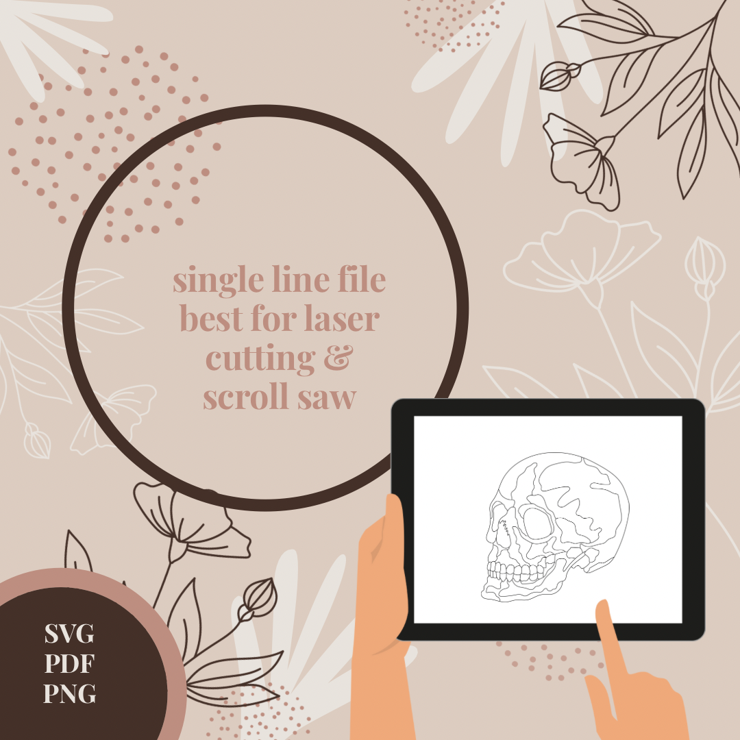 A1137BED-936C-4C77-9C28-854994982AEB