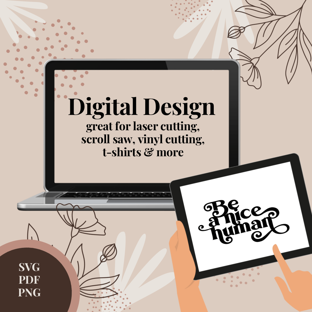 B3A8E684-1132-4D11-B258-8FDC8CDF69CC