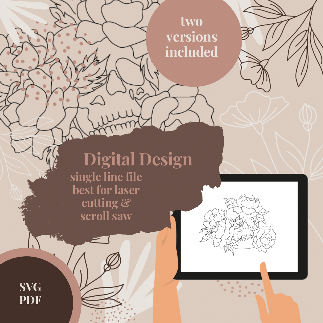 693F175C-0D41-42A3-8184-DF61B3F4861D