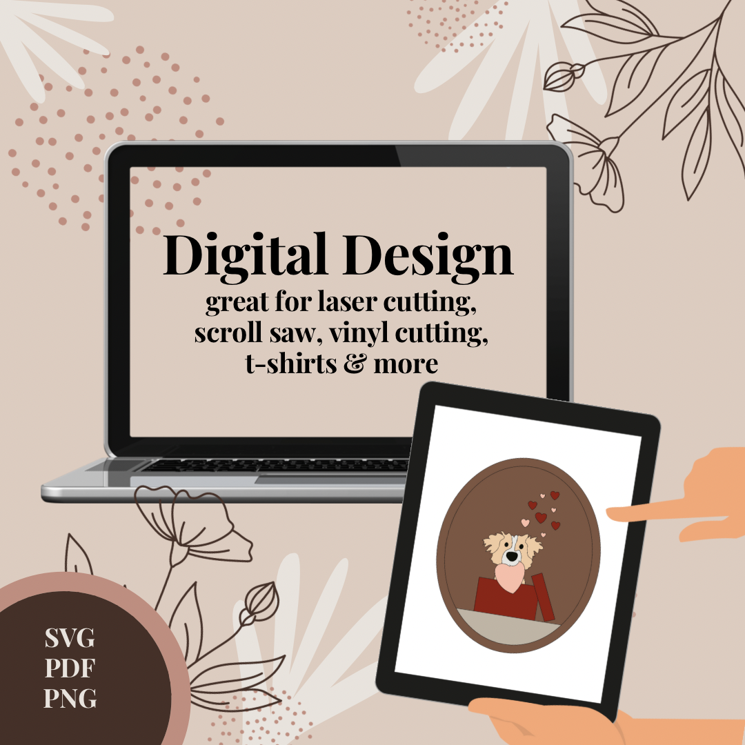 25A540B7-4E82-4FE7-AA86-3C913A1ABC8F