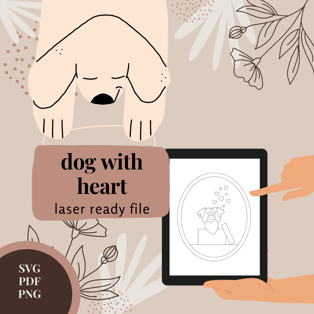 D4AD0EF8-65FE-4FAB-8C51-7D102923449E