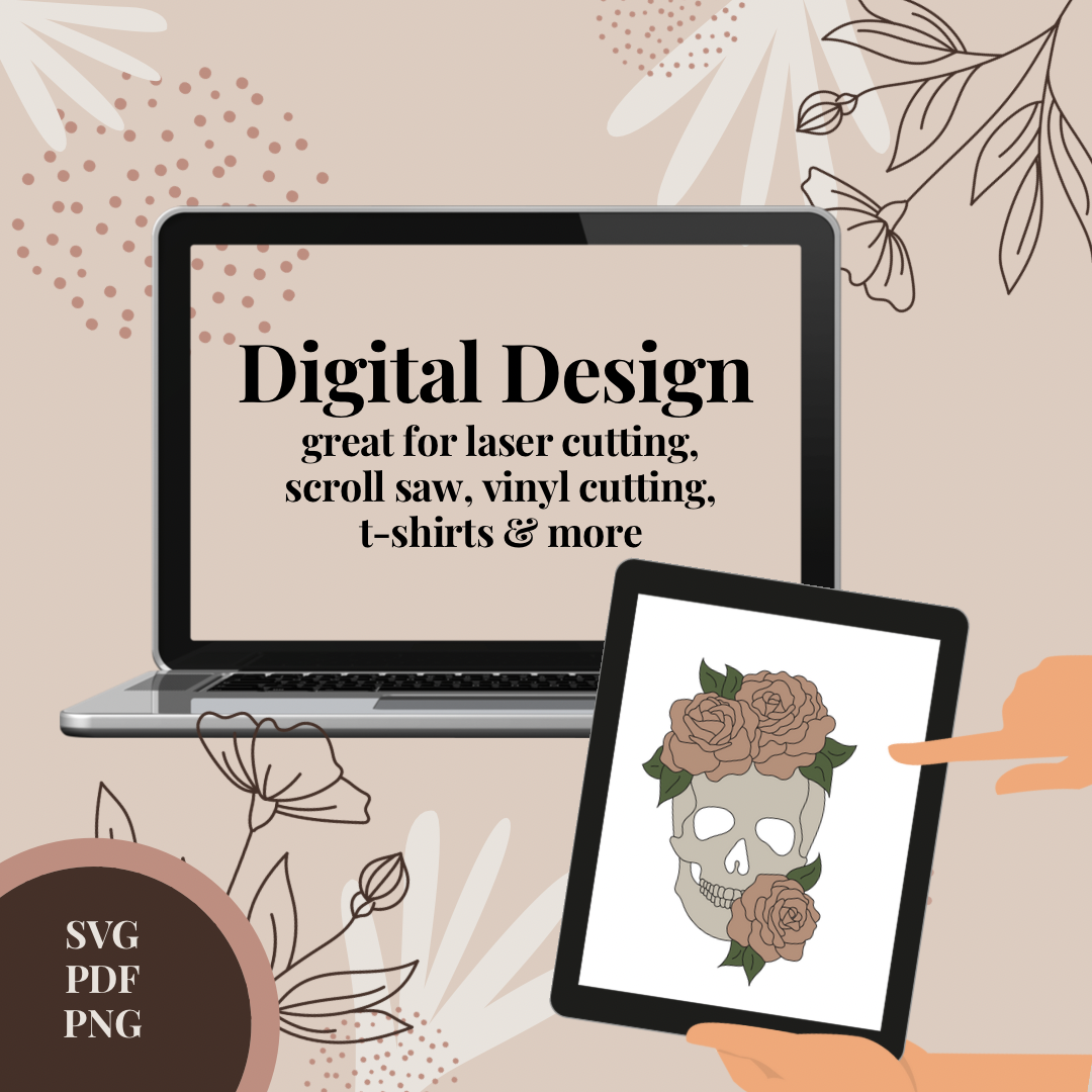 ECE4C92D-1D68-4172-AF89-9245E924B592