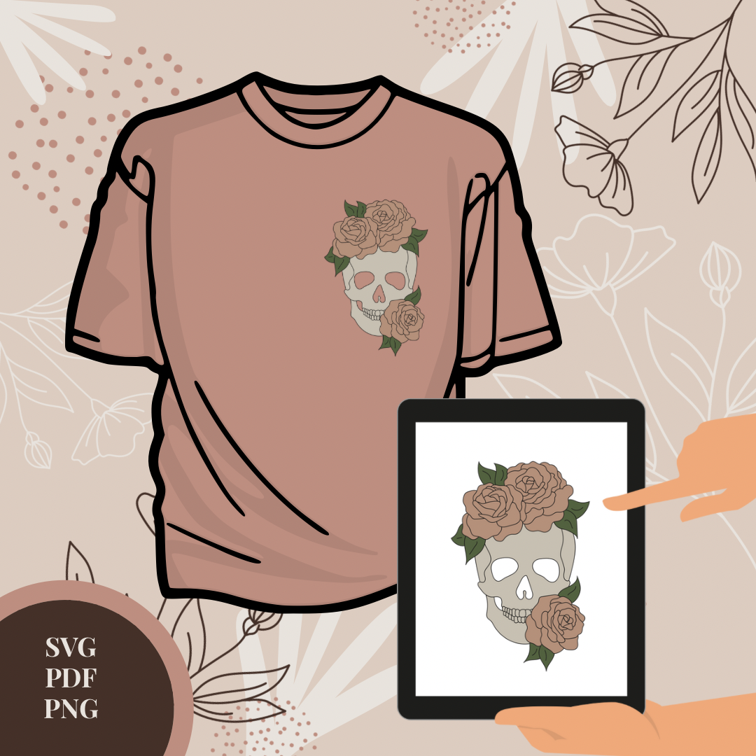 94C43131-9AB6-46D1-9C0D-B68C328EF881