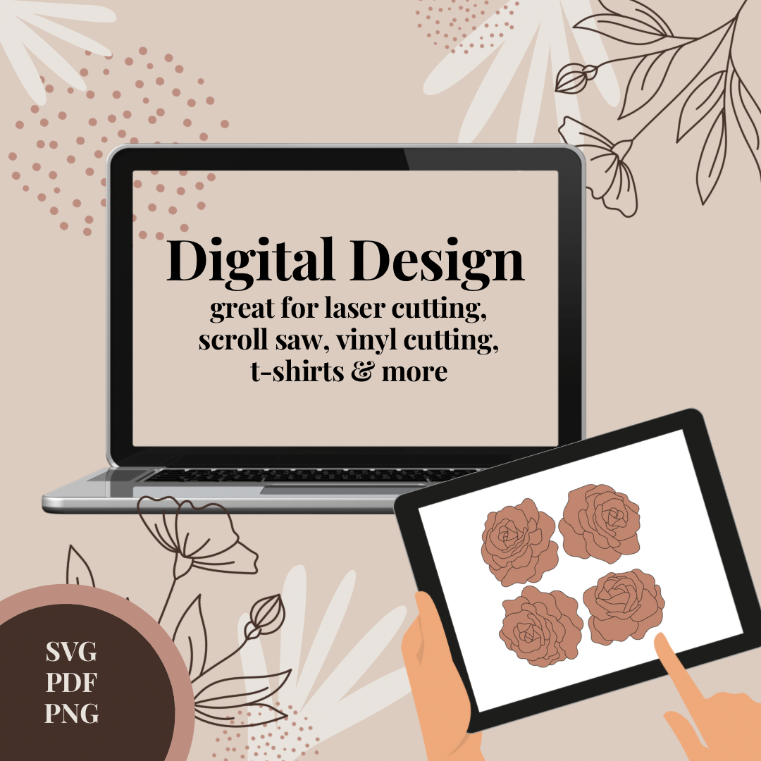 5C38D5EC-E5D9-4036-A13C-E7B578A134E4