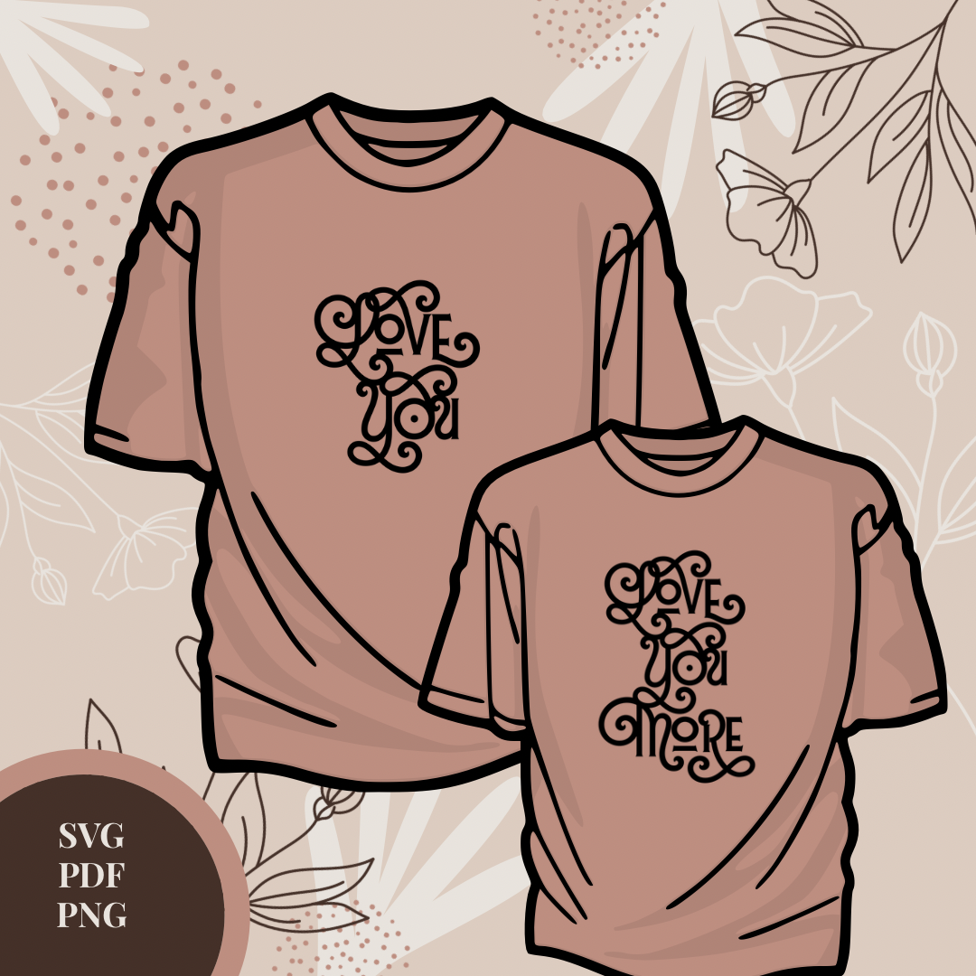 B0E26162-91D8-42ED-A91A-1E539B8CDB99