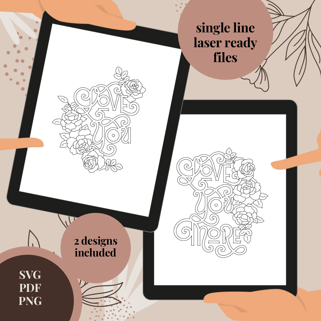 3DBF284C-90A7-4B6D-B9E1-9A175C4DBCF9