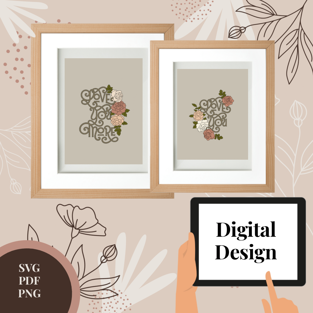 F101DA28-5EE2-4EB7-B02C-D735B994CBA7