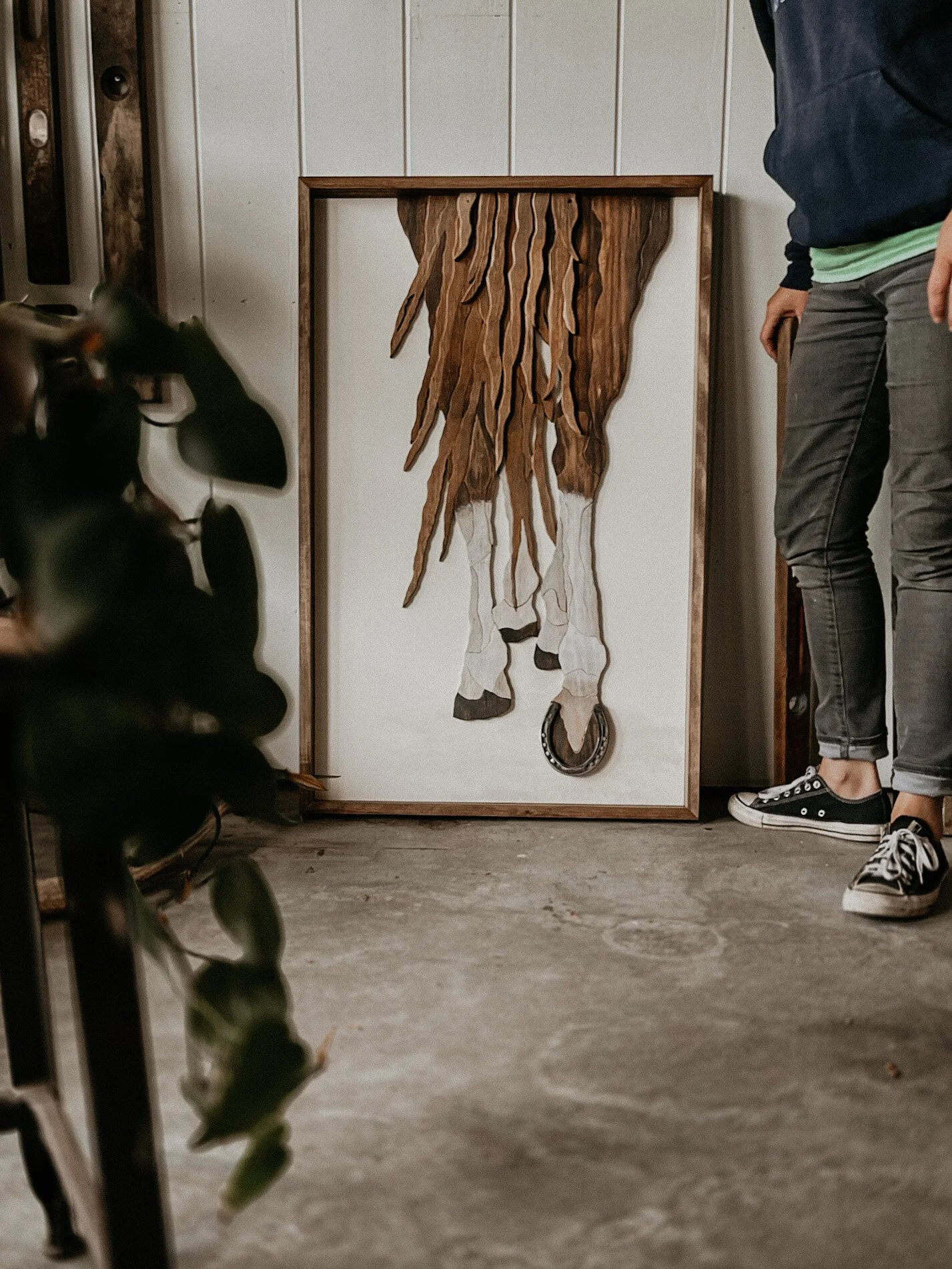 0489D7D4-6CA2-464D-A12F-AD02DCB20DD2