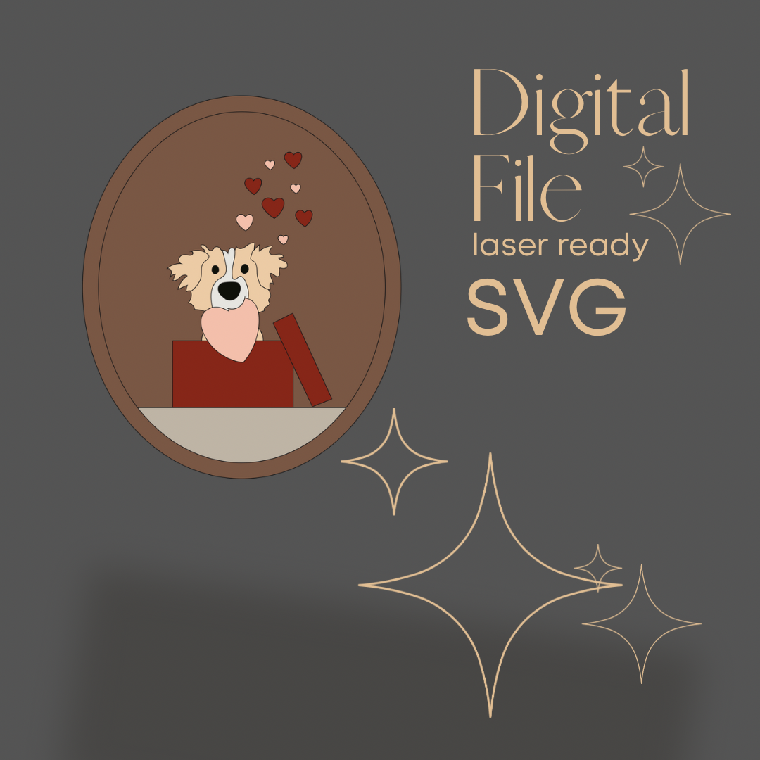 A75CD549-89E6-4471-9A07-9D8A21BAB851