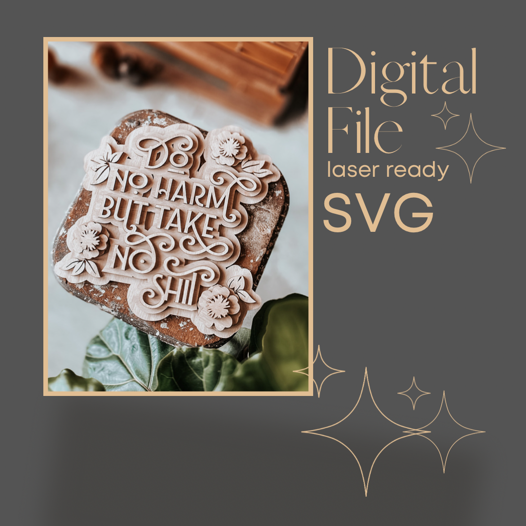 F00A8F8D-8D37-4462-BD4D-FB093BE0D53E