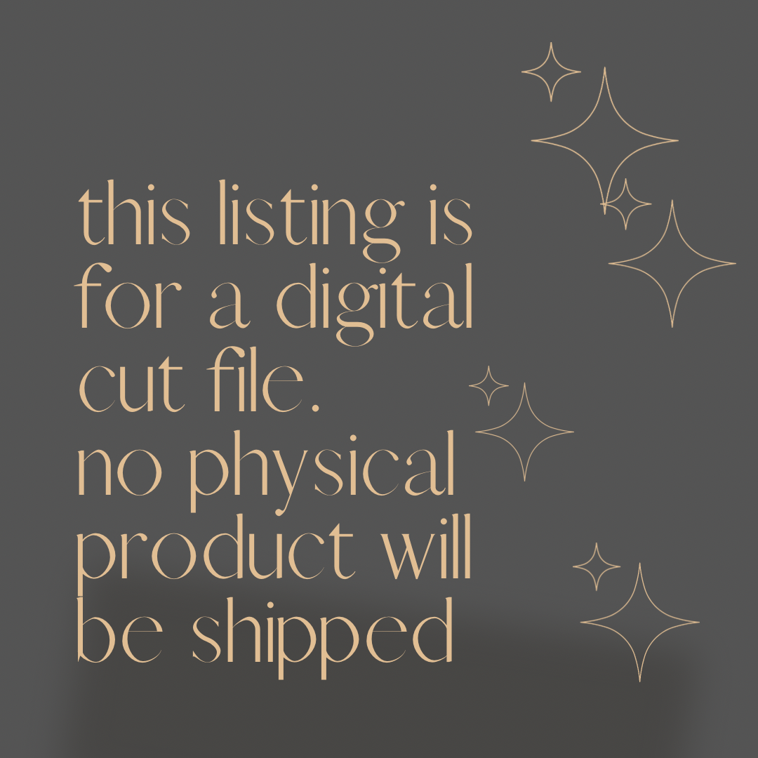 5A9D8B4E-99D9-4062-9CB3-EBBF9601B73D