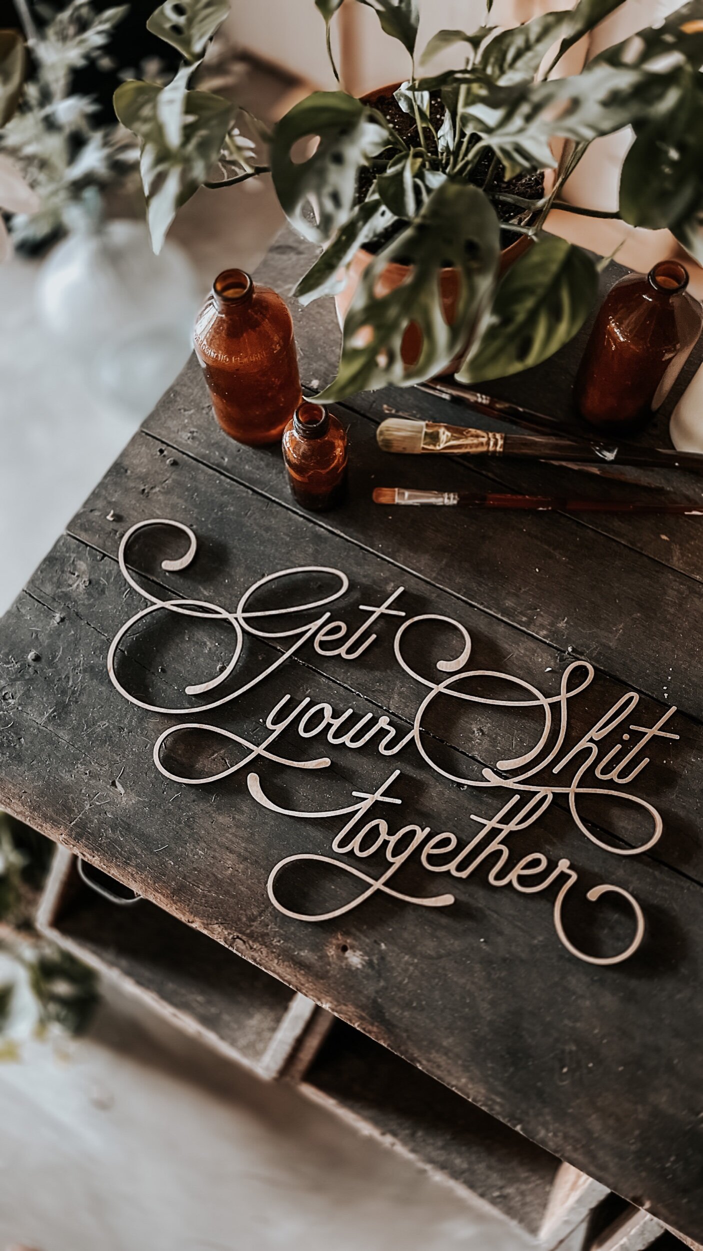 61DED626-1A8F-4422-8661-26B0ED601D98