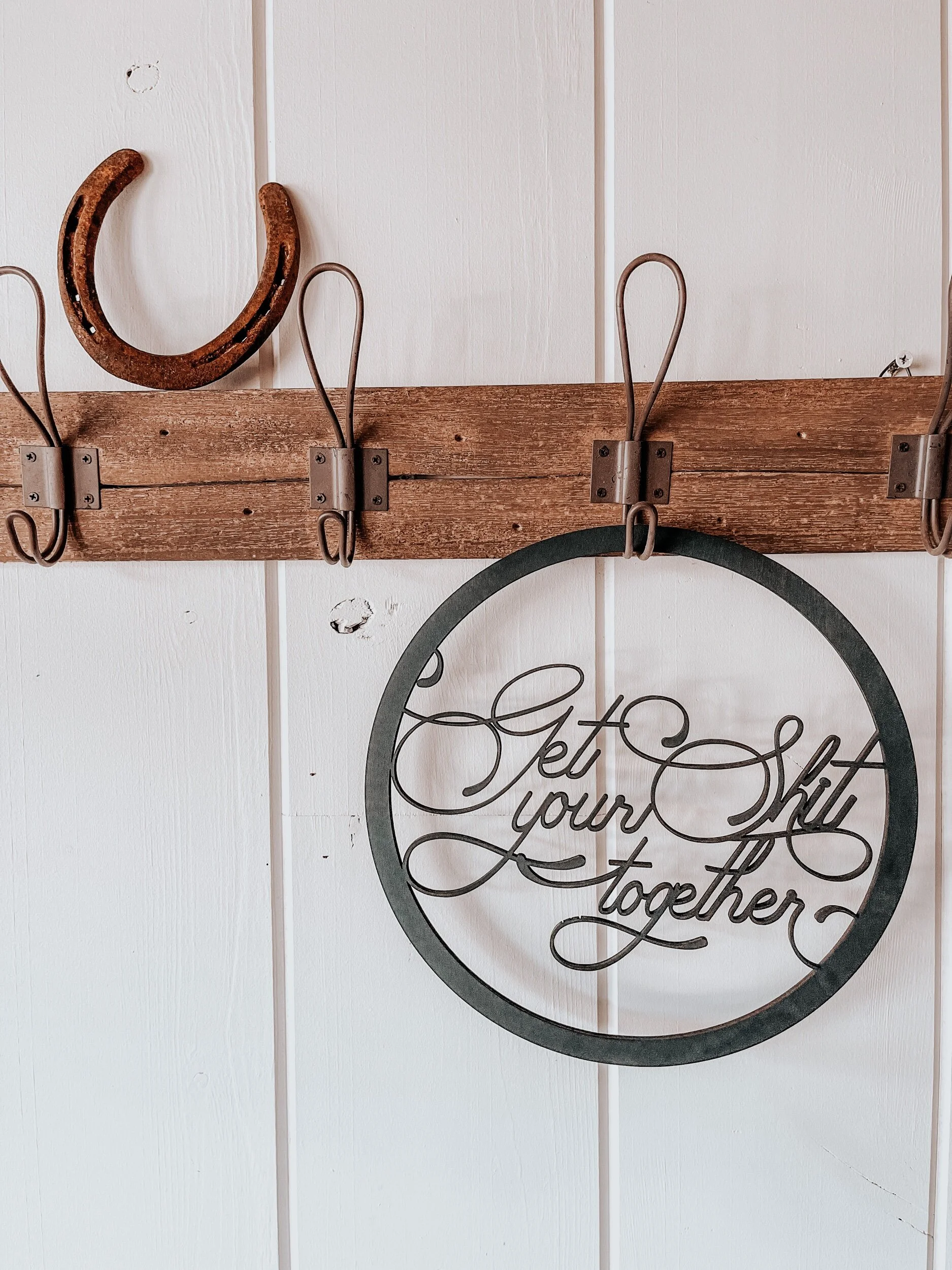 CE97D699-D883-4646-B0D7-0677F9D4C54B