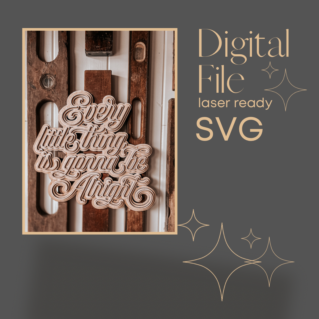 570F3961-8810-46C8-B121-26A1ED5E5388