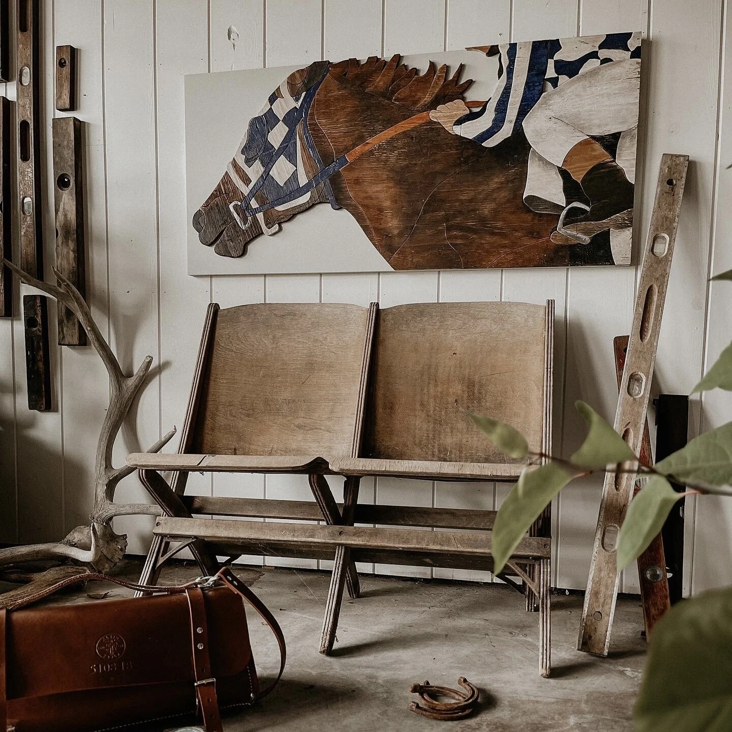 6B0DDFB5-8C7F-4BEF-9FE9-544D49AD1E61