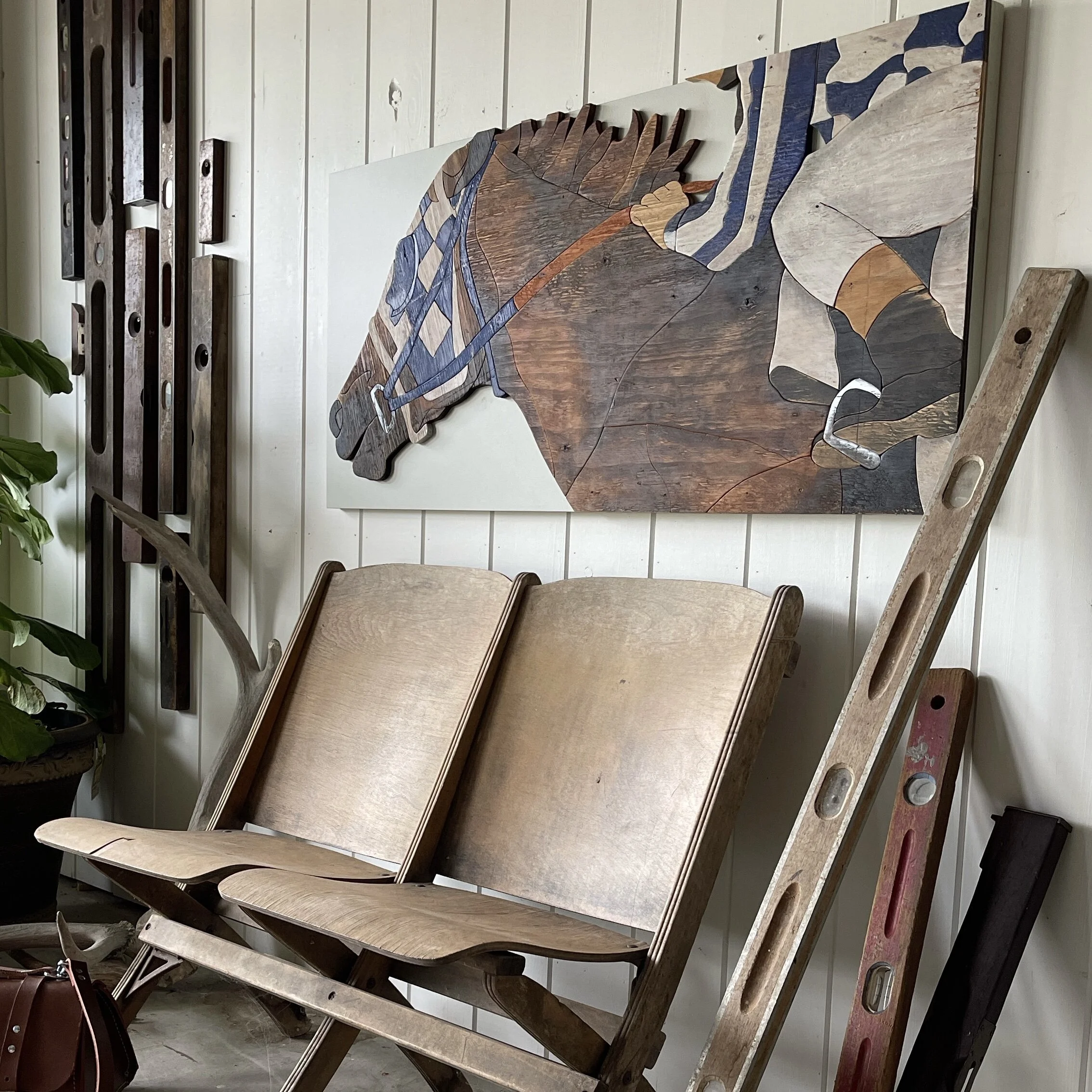 ABBFDD9F-EDAF-4A01-98E2-56F06A64F6BF