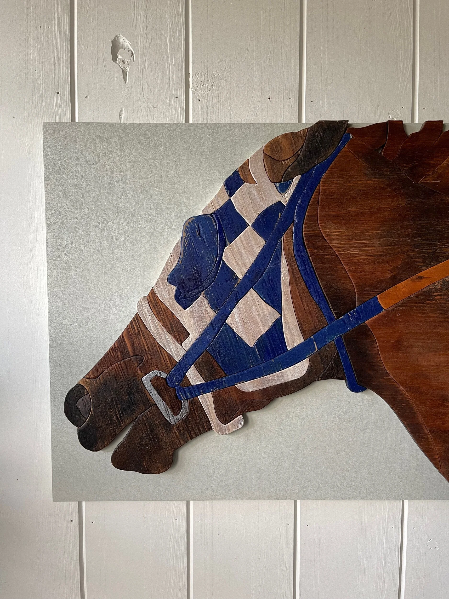 0BC8A7BB-1ABA-433D-9BF2-263F45D77374