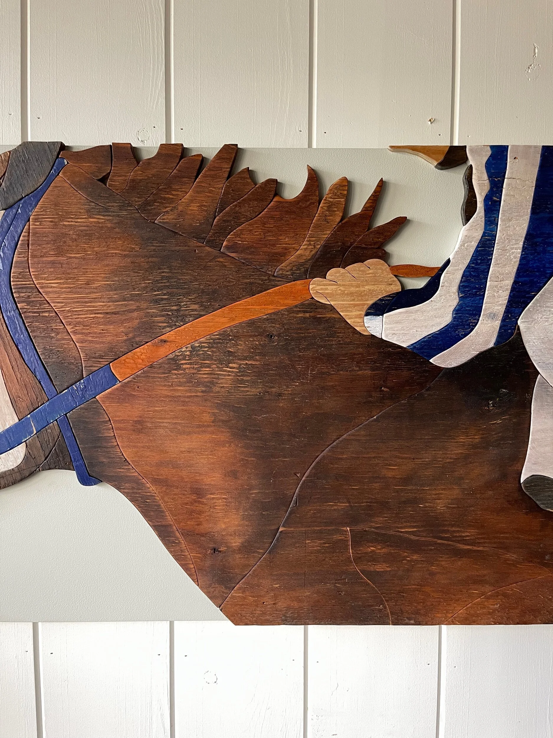 335188A0-F9B9-481A-ABC0-5DB25748C224