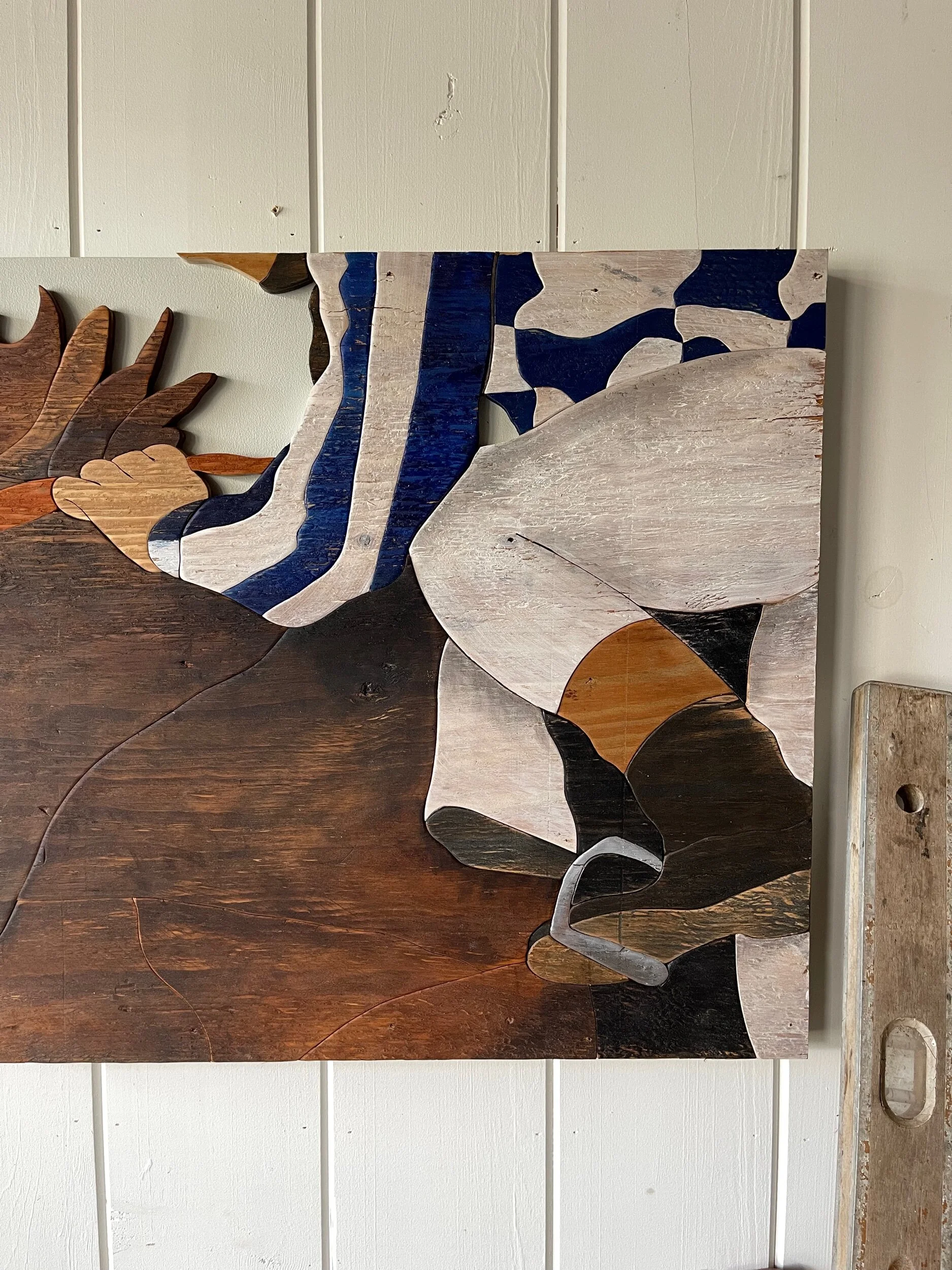 3BCF43B0-5670-42A6-8729-05ED580380D6