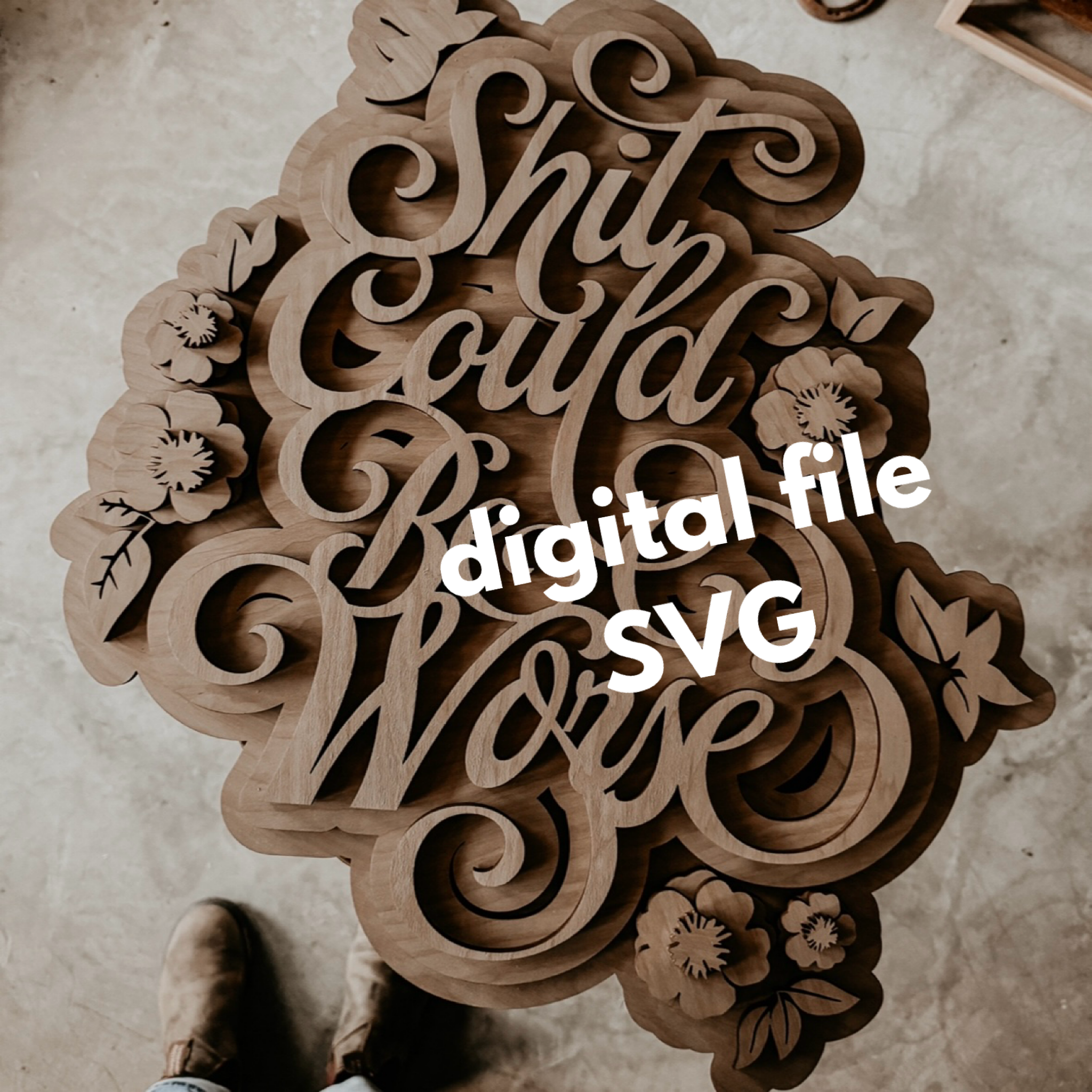 02E1907D-F5BA-417C-B542-A45C08B5F0E6.png