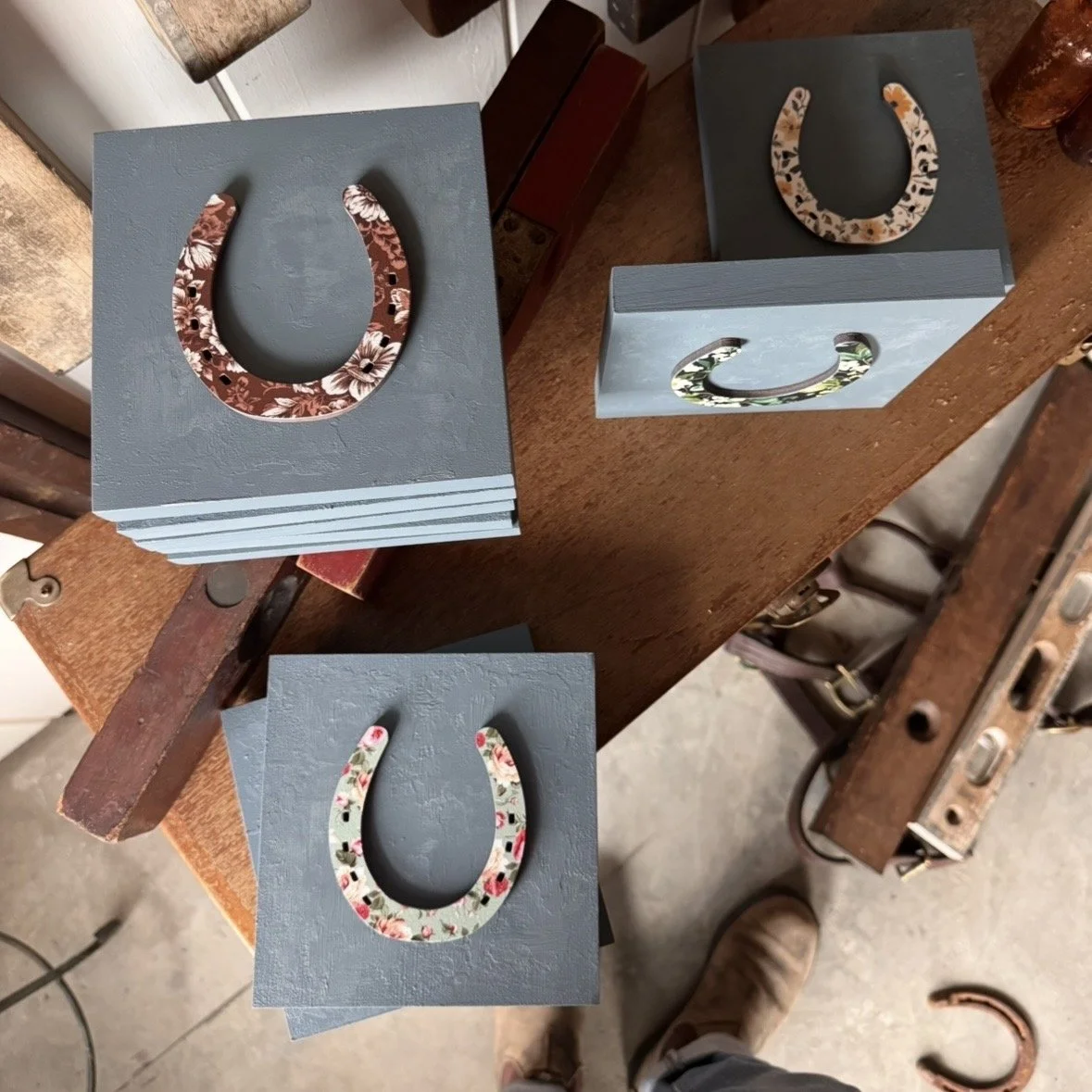 IMG_4975.jpg (Copy) (Copy)