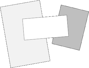 Sizecustom.png