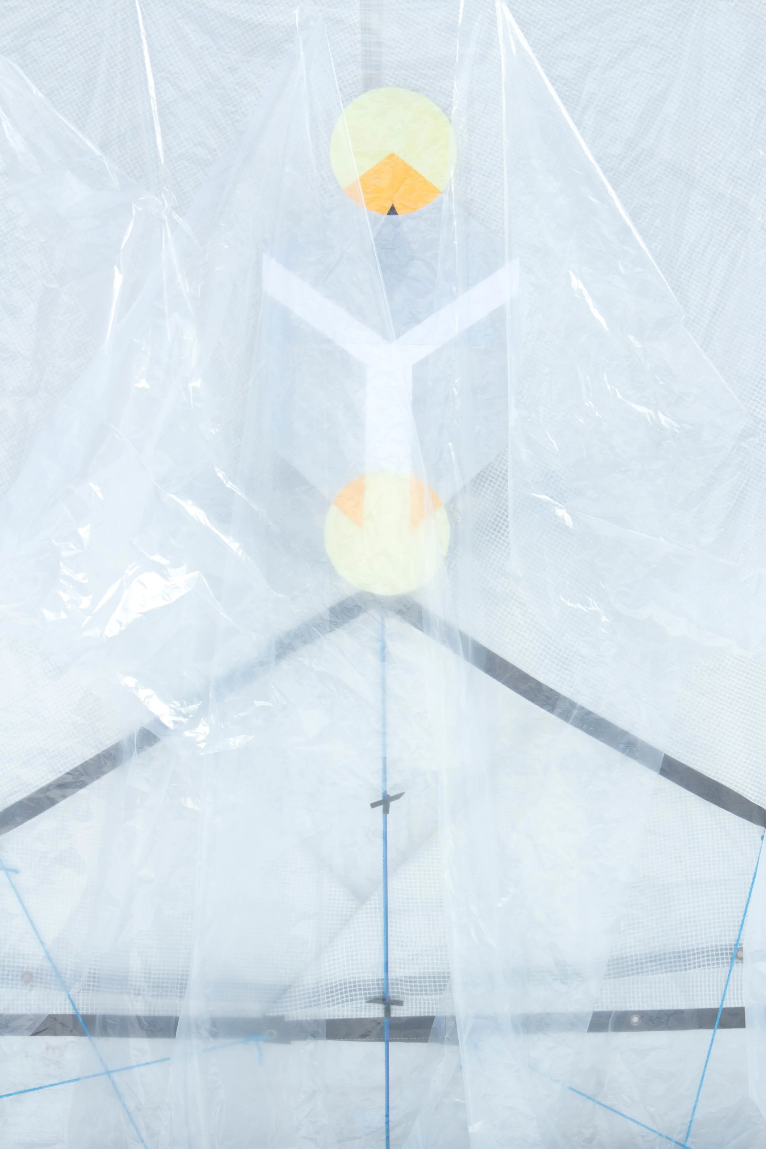 albedo - den vita fasen2.jpg