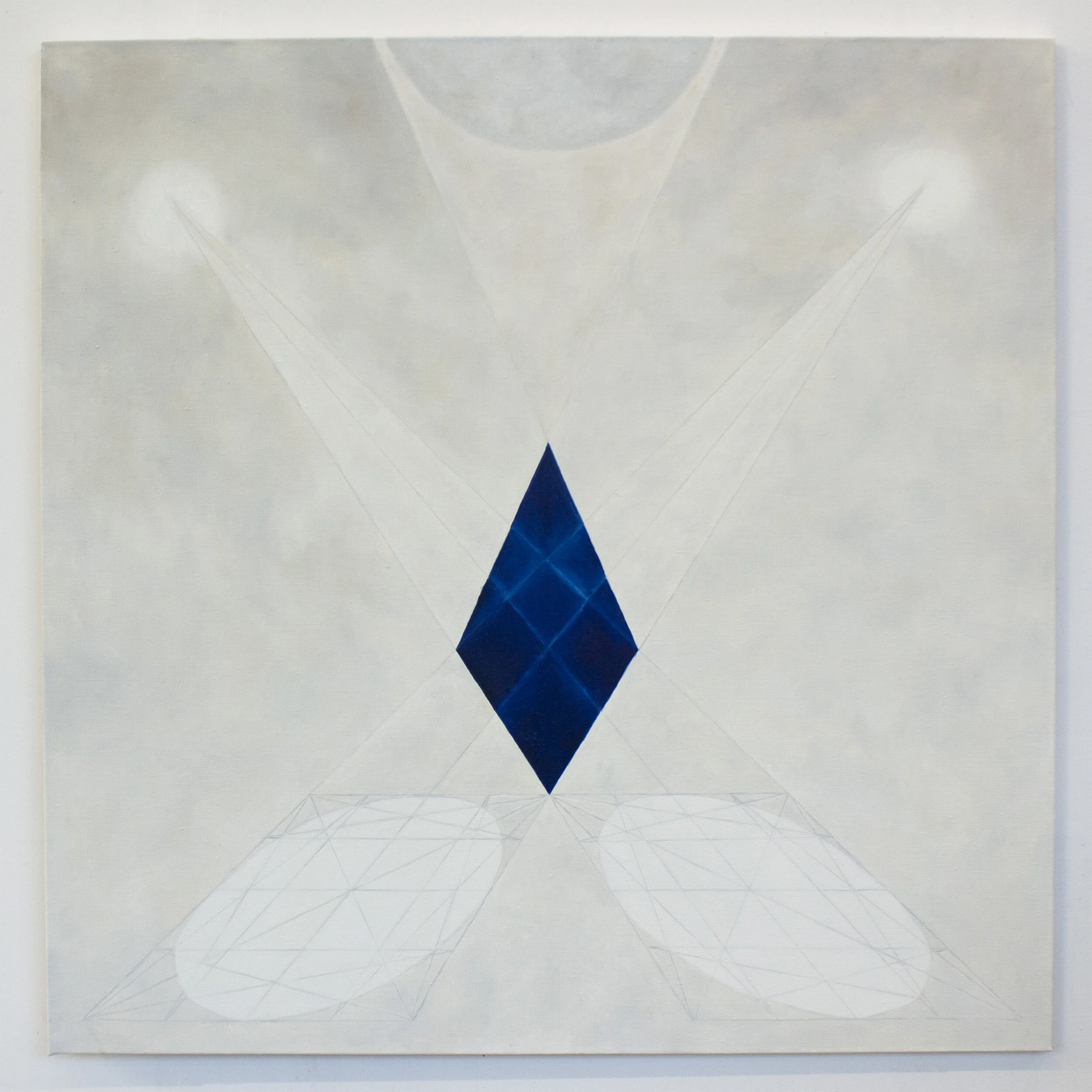 Tramontane