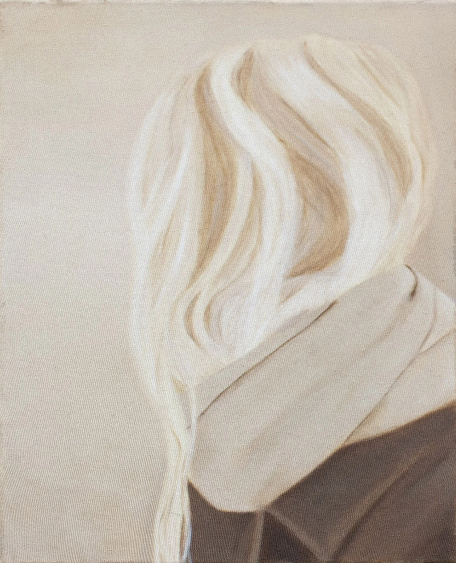 Döda Vinkeln #3