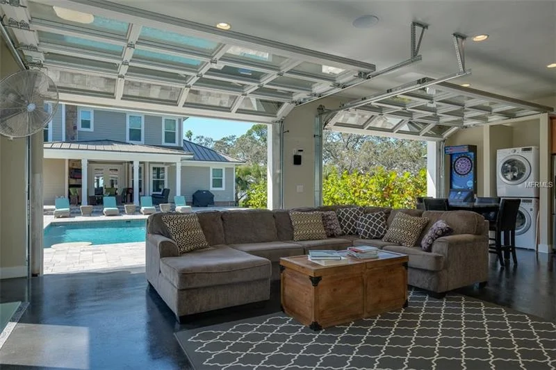 Property Insurance — Edgewater Insurance Inc.