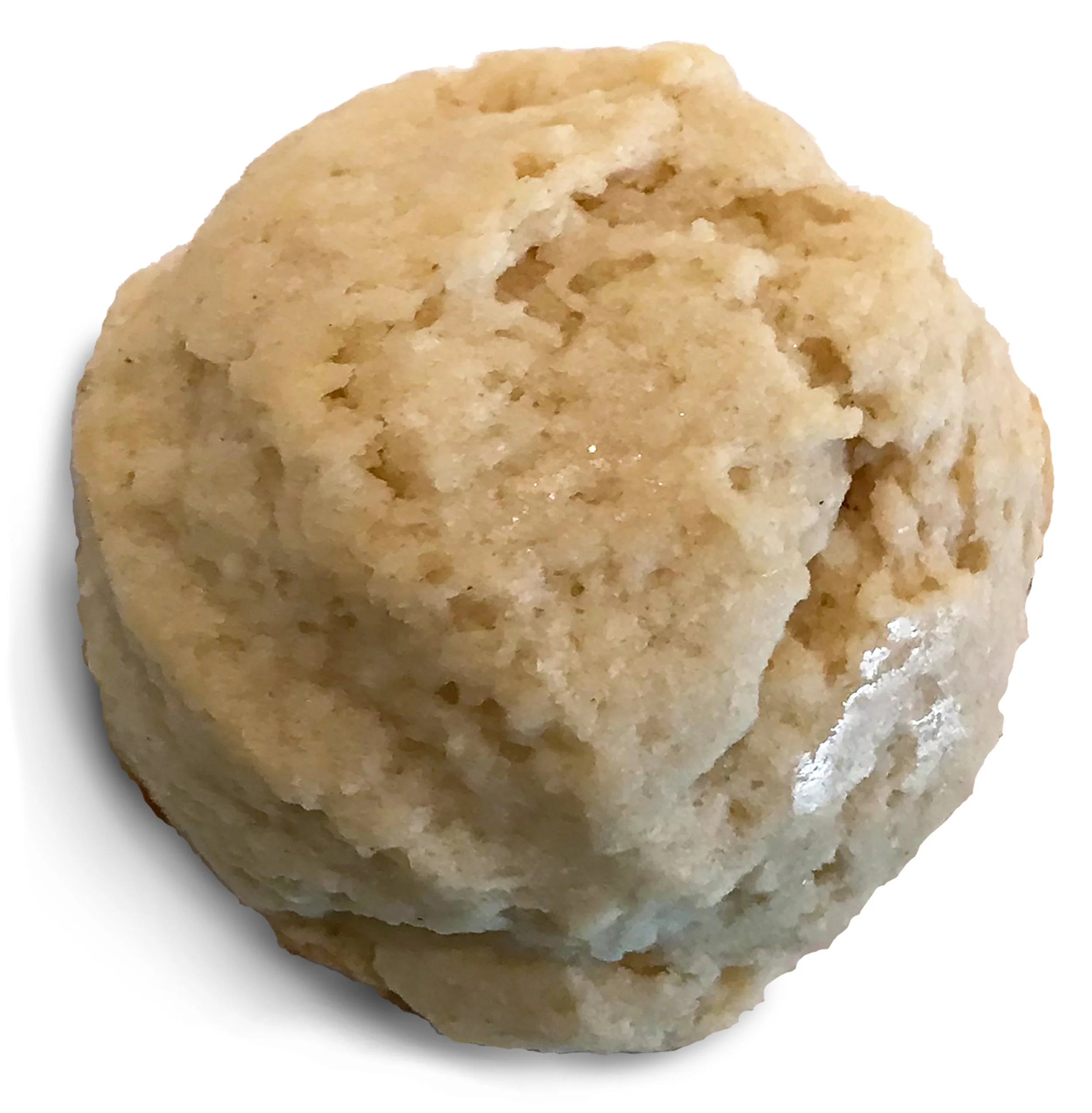 Bluffton Full.jpg