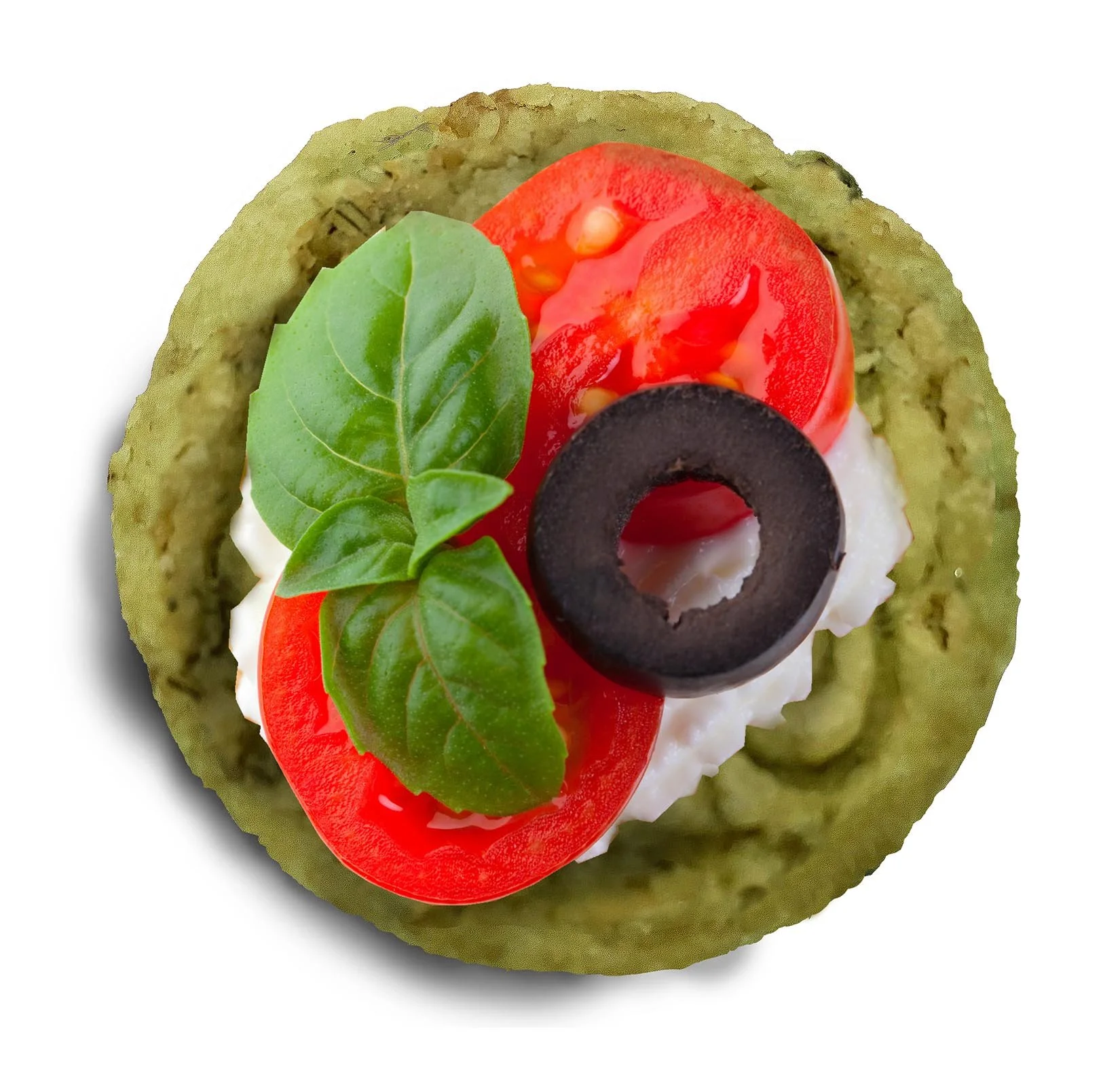 DillBiscuit TOPPING.jpg