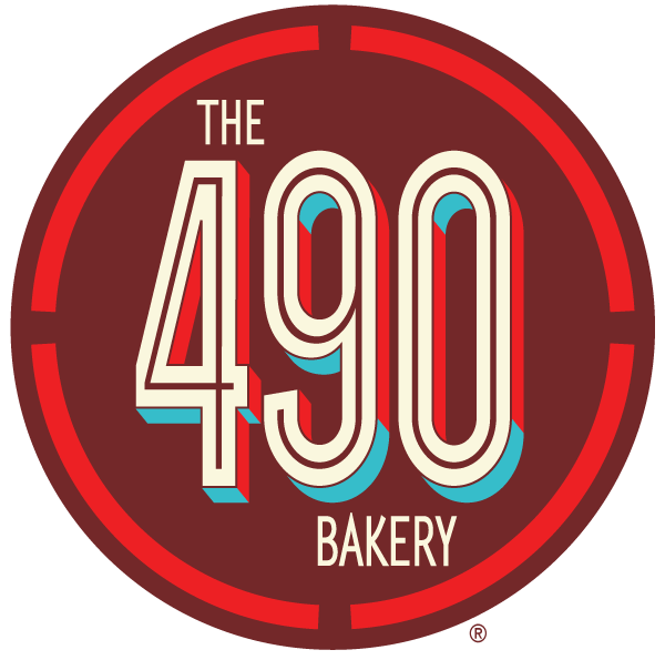 The 490 Bakery