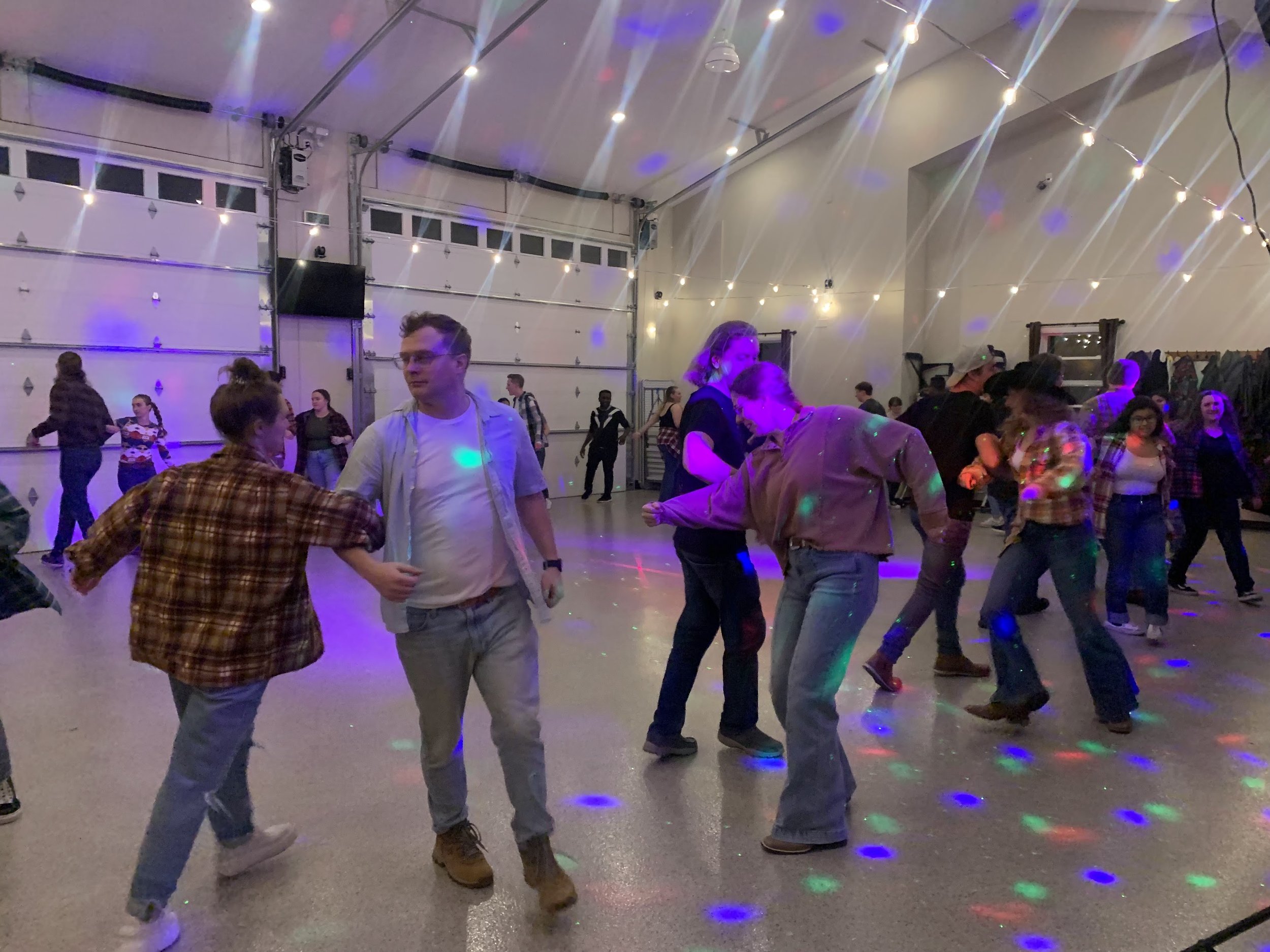 square dance 2.jpg