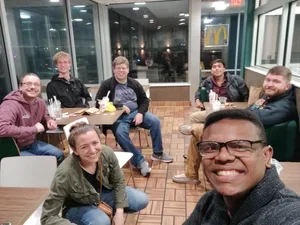 mcd.jpg.webp